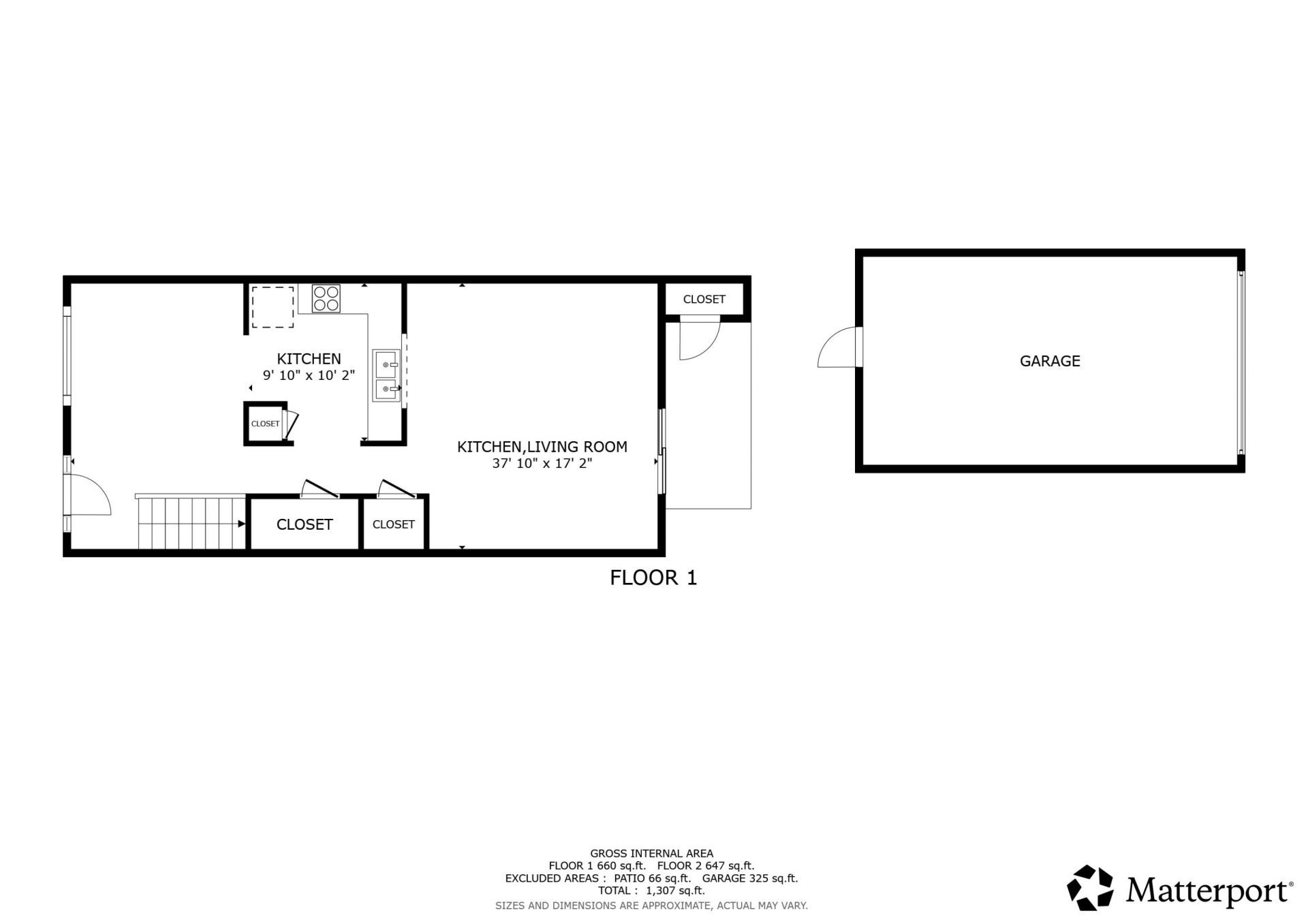 4826 Willow Brook Lane Photo 30