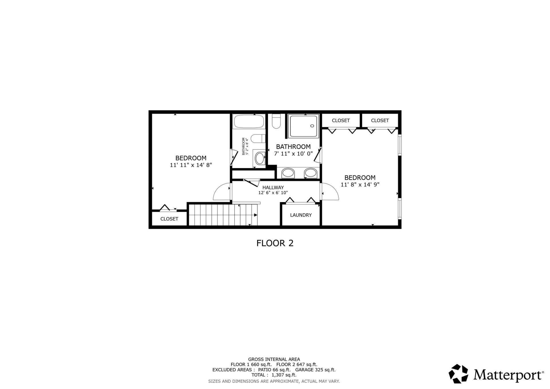 4826 Willow Brook Lane Photo 31