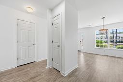 4826 Willow Brook Lane photo 4