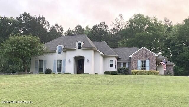 17 Country Squire Road, Natchez, MS 39120 Main Photo