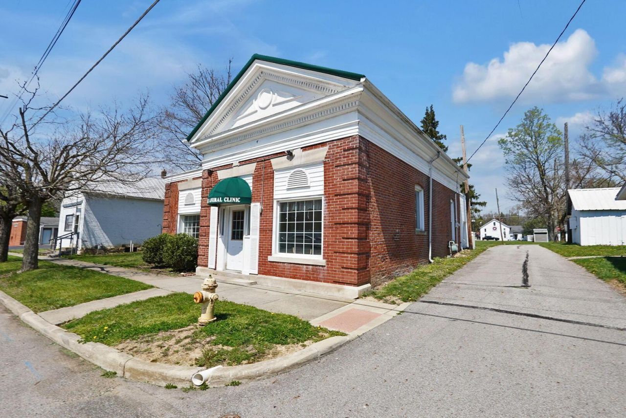 1032 Columbus Street , Harrisburg, OH 43126 Main Photo