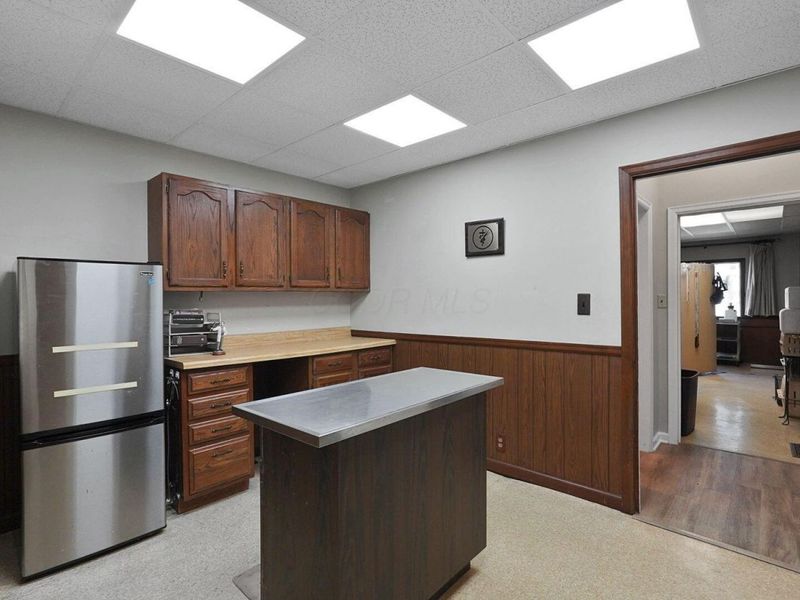 1032 Columbus Street, Harrisburg, OH 43126 Photo 10