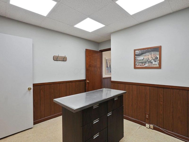 1032 Columbus Street, Harrisburg, OH 43126 Photo 11