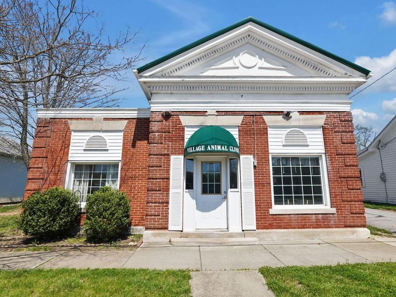 1032 Columbus Street, Harrisburg, OH 43126 Photo 2