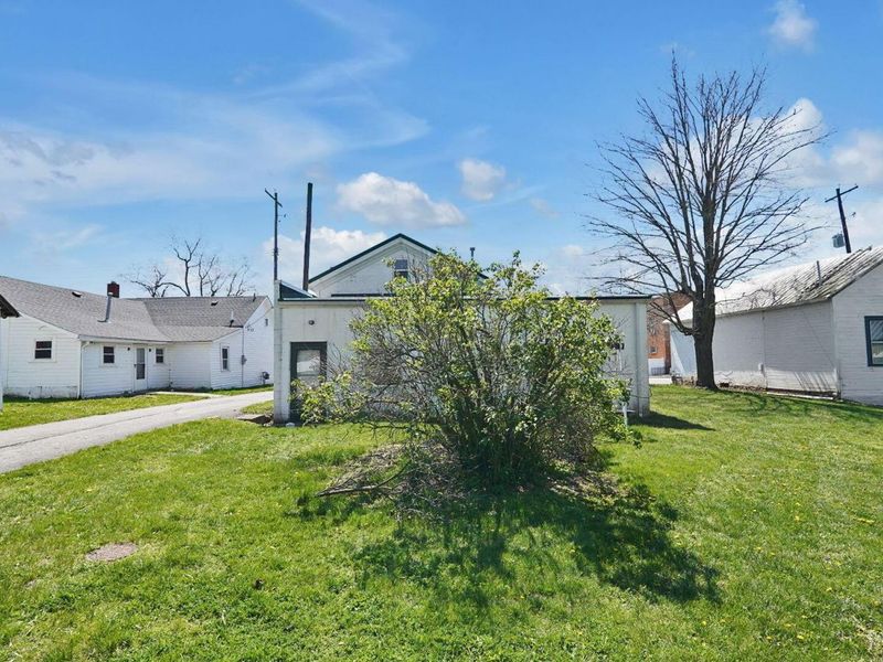 1032 Columbus Street, Harrisburg, OH 43126 Photo 25