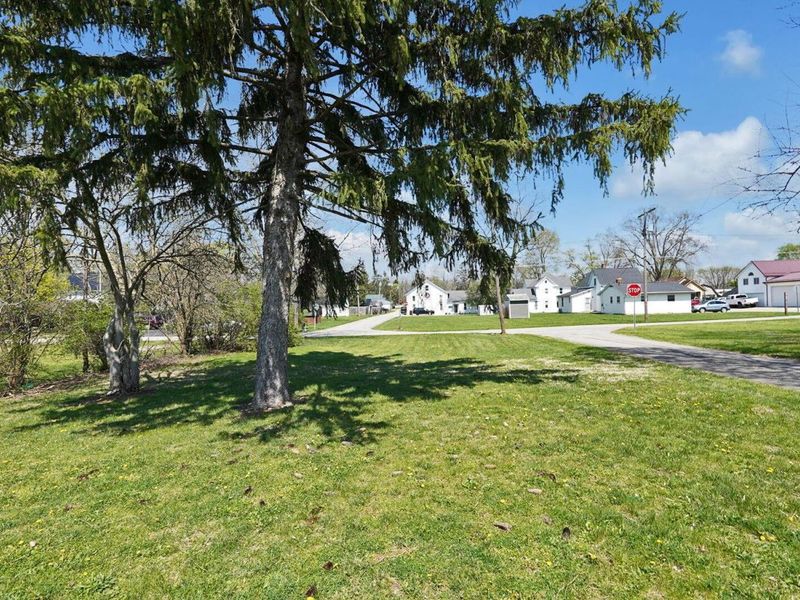 1032 Columbus Street, Harrisburg, OH 43126 Photo 26
