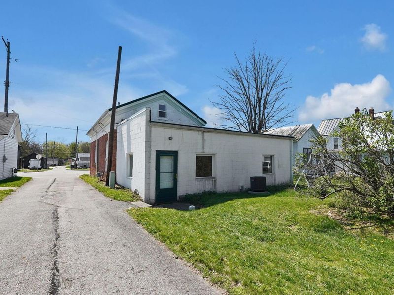 1032 Columbus Street, Harrisburg, OH 43126 Photo 27