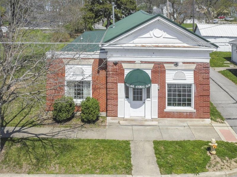 1032 Columbus Street, Harrisburg, OH 43126 Photo 28