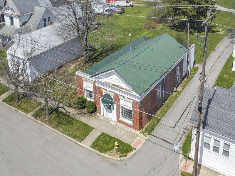 1032 Columbus Street, Harrisburg, OH 43126 Photo 29