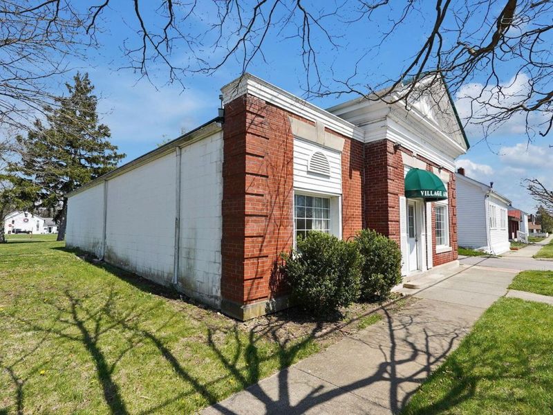 1032 Columbus Street, Harrisburg, OH 43126 Photo 3