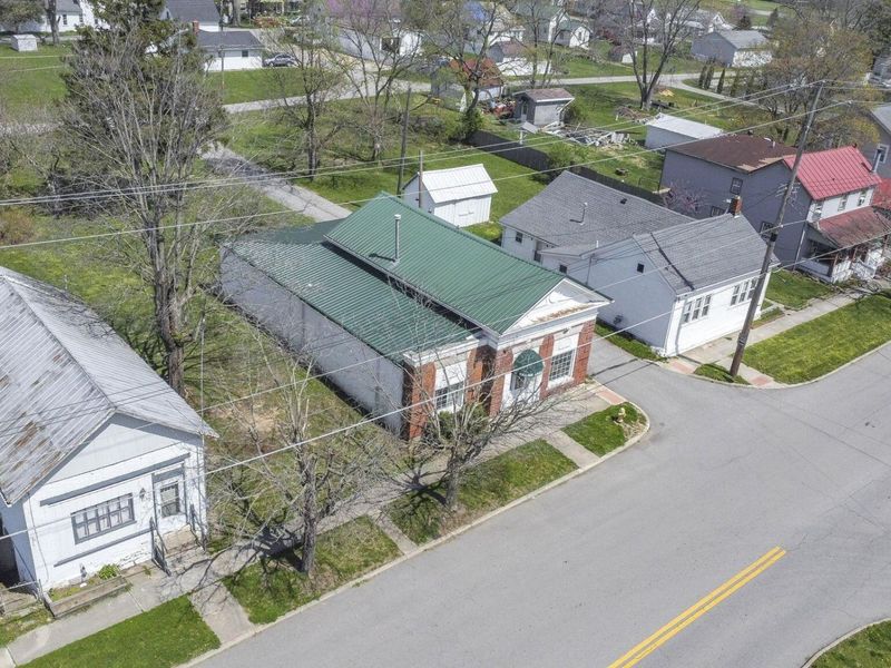 1032 Columbus Street, Harrisburg, OH 43126 Photo 30