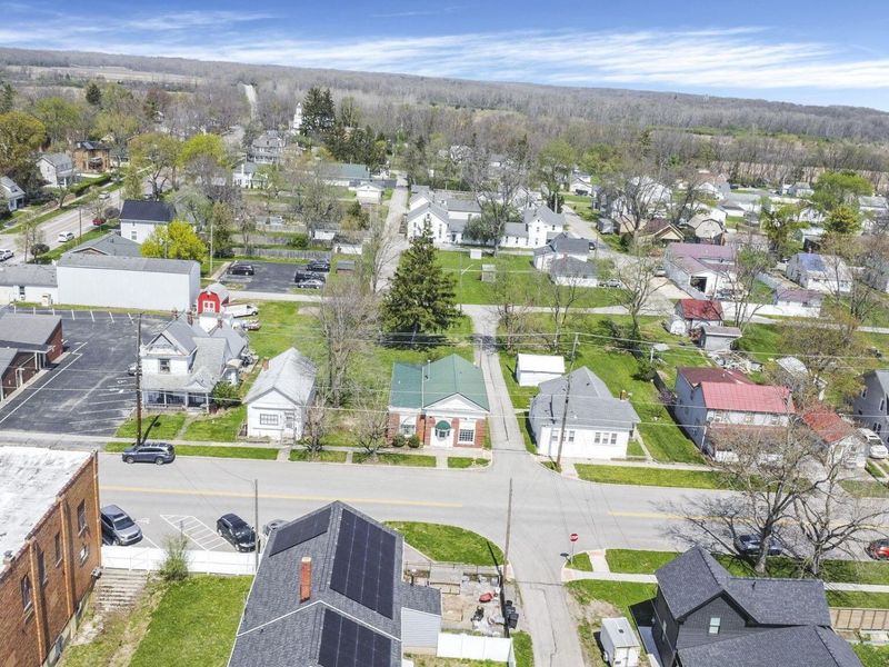 1032 Columbus Street, Harrisburg, OH 43126 Photo 31