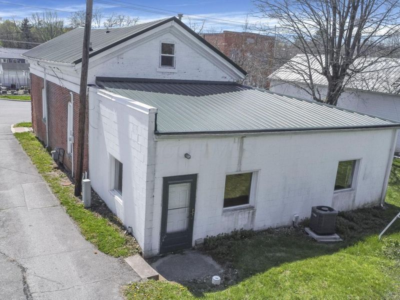 1032 Columbus Street, Harrisburg, OH 43126 Photo 35