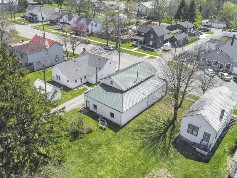 1032 Columbus Street, Harrisburg, OH 43126 Photo 37
