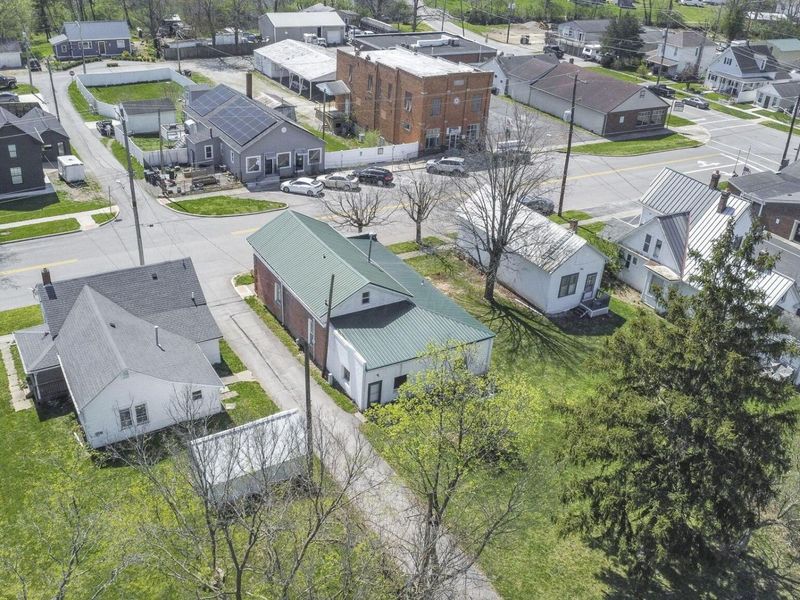 1032 Columbus Street, Harrisburg, OH 43126 Photo 38