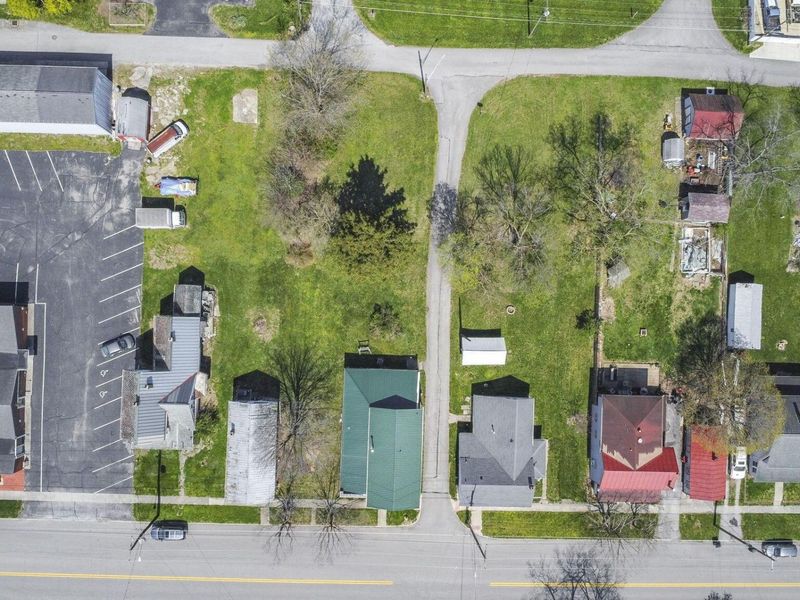 1032 Columbus Street, Harrisburg, OH 43126 Photo 42