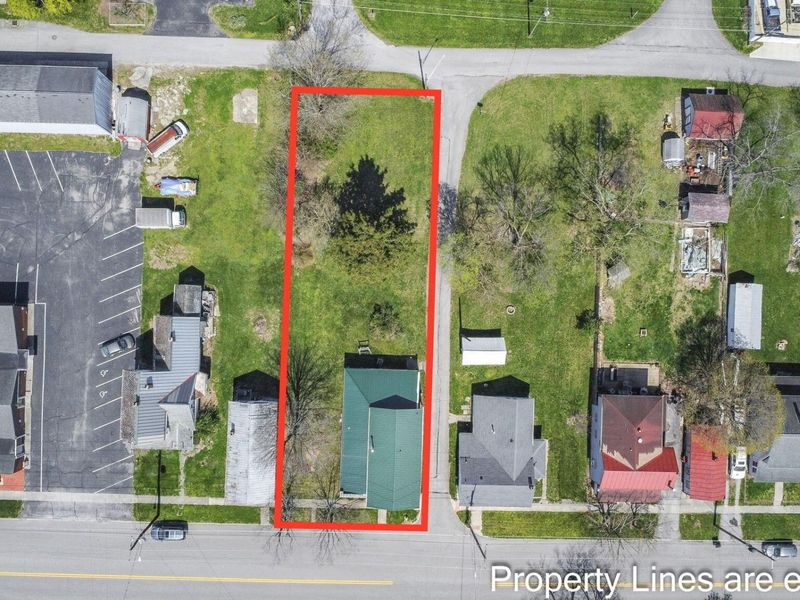 1032 Columbus Street, Harrisburg, OH 43126 Photo 43