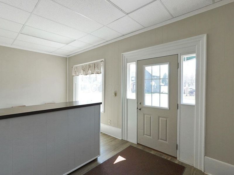 1032 Columbus Street, Harrisburg, OH 43126 Photo 5