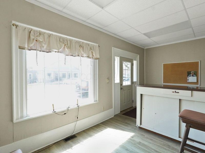 1032 Columbus Street, Harrisburg, OH 43126 Photo 7