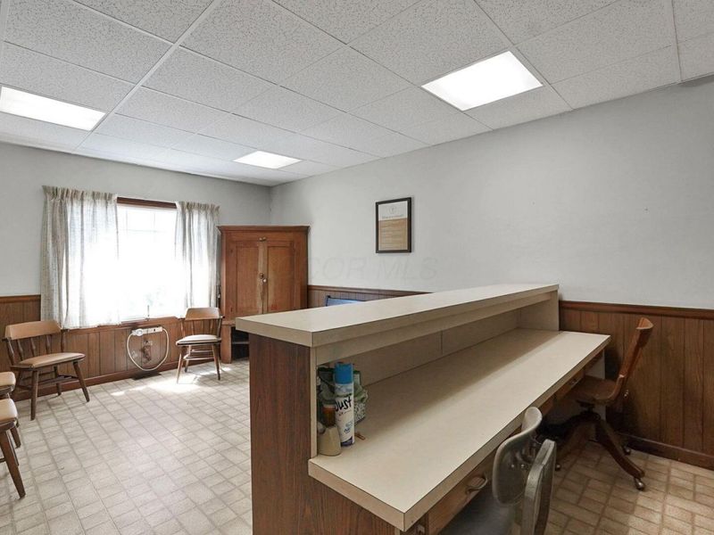 1032 Columbus Street, Harrisburg, OH 43126 Photo 8