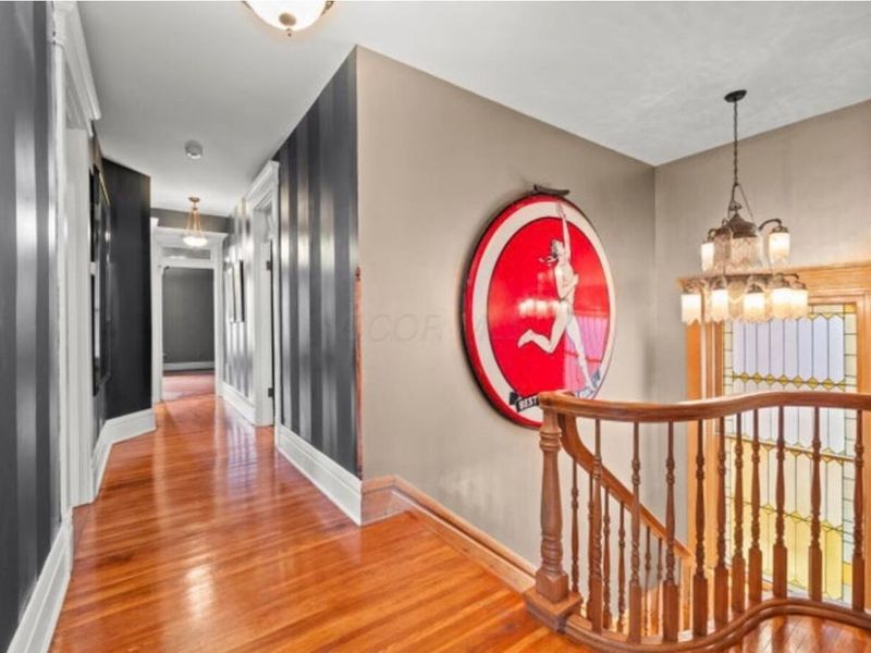 130 Buttles Avenue , Columbus, OH 43215 Photo 10