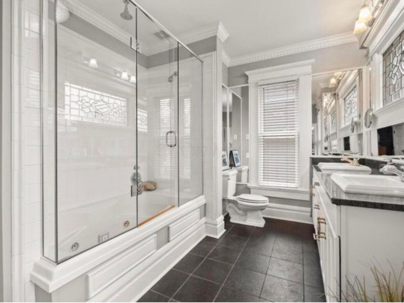 130 Buttles Avenue , Columbus, OH 43215 Photo 14