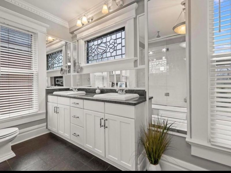 130 Buttles Avenue , Columbus, OH 43215 Photo 15