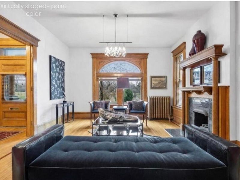 130 Buttles Avenue , Columbus, OH 43215 Photo 17