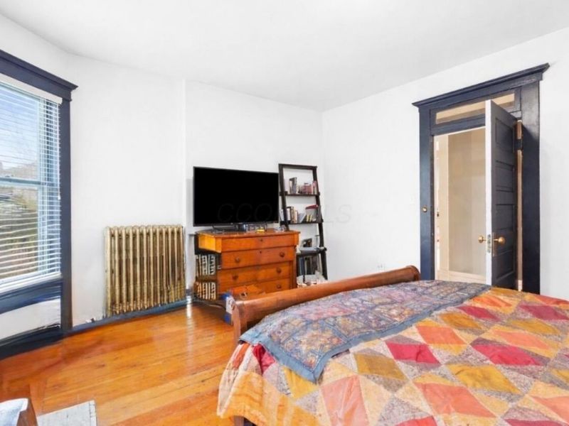 130 Buttles Avenue , Columbus, OH 43215 Photo 18