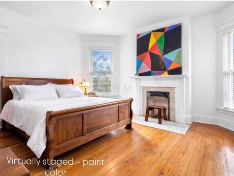 130 Buttles Avenue , Columbus, OH 43215 Photo 19