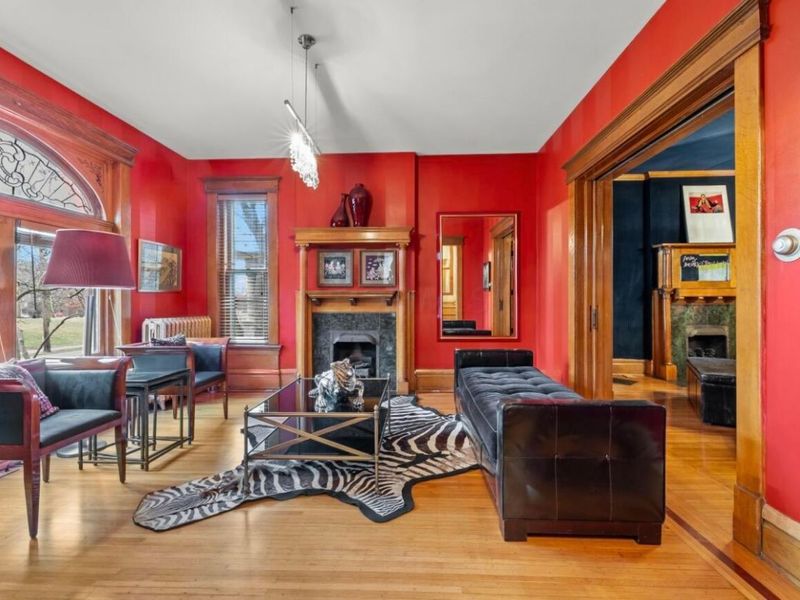 130 Buttles Avenue , Columbus, OH 43215 Photo 22