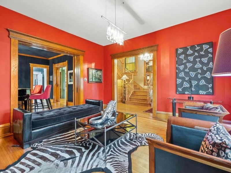 130 Buttles Avenue , Columbus, OH 43215 Photo 23