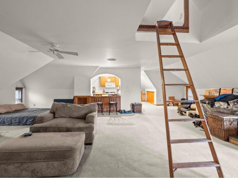 130 Buttles Avenue , Columbus, OH 43215 Photo 26