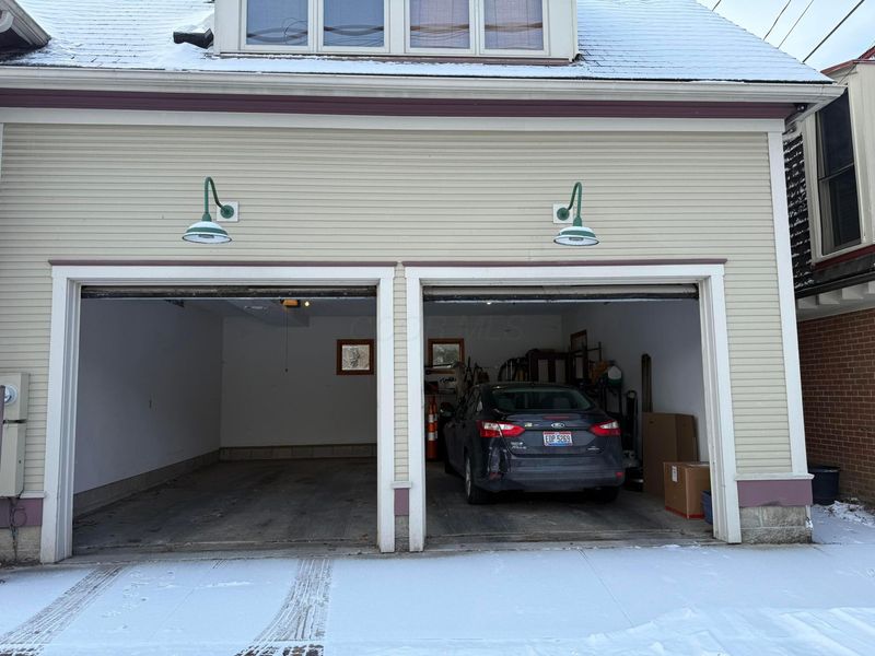 130 Buttles Avenue , Columbus, OH 43215 Photo 27