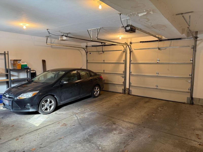 130 Buttles Avenue , Columbus, OH 43215 Photo 28