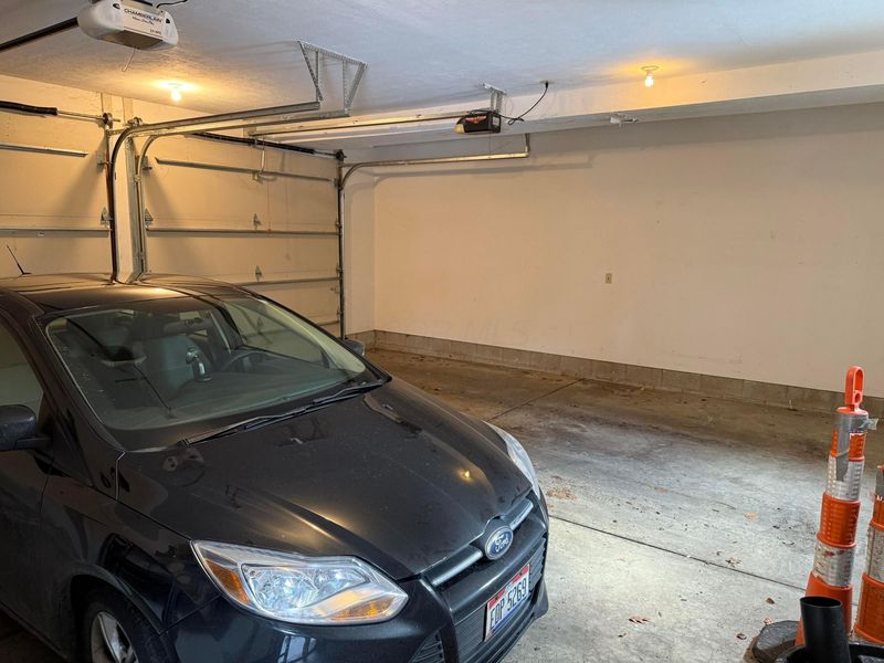 130 Buttles Avenue , Columbus, OH 43215 Photo 29