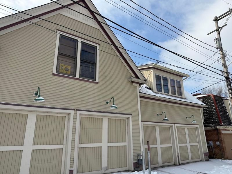 130 Buttles Avenue , Columbus, OH 43215 Photo 30