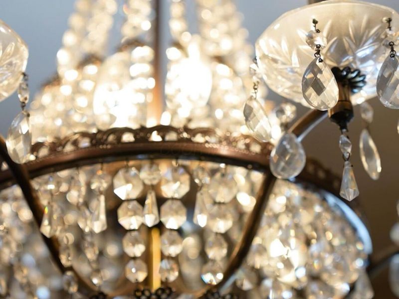 130 Buttles Avenue , Columbus, OH 43215 Photo 33