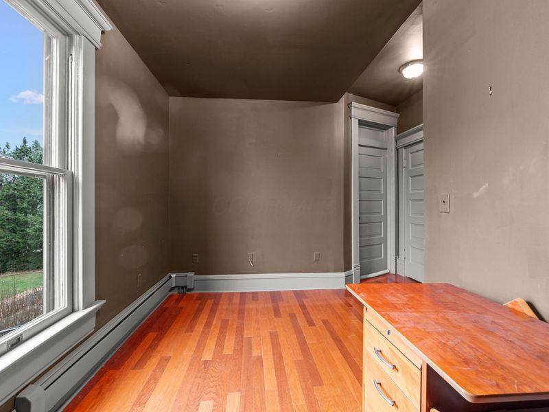 130 Buttles Avenue , Columbus, OH 43215 Photo 39