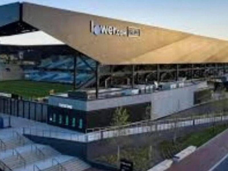 130 Buttles Avenue , Columbus, OH 43215 Photo 4