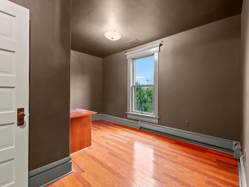 130 Buttles Avenue , Columbus, OH 43215 Photo 40