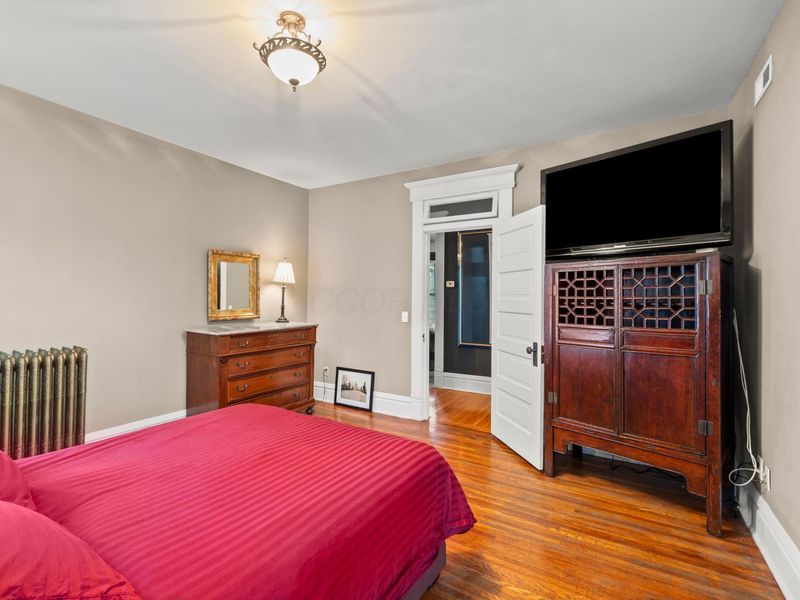 130 Buttles Avenue , Columbus, OH 43215 Photo 42