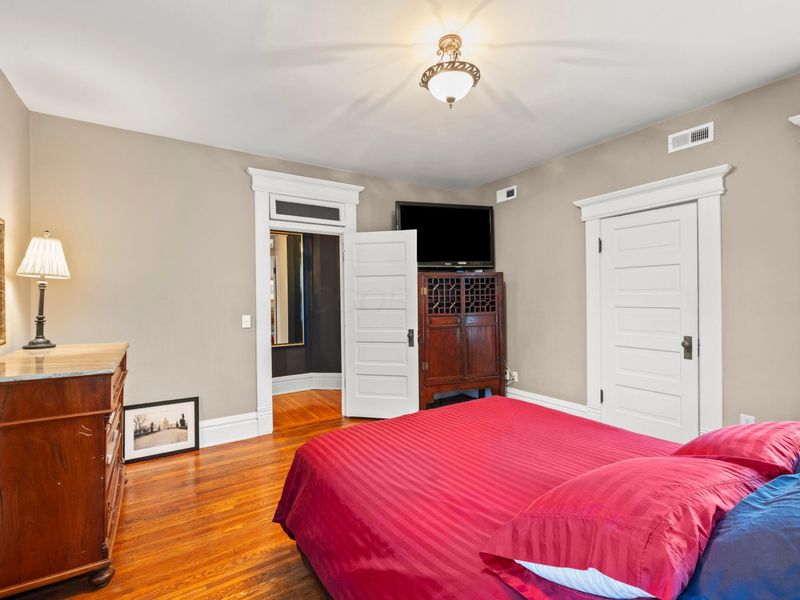 130 Buttles Avenue , Columbus, OH 43215 Photo 43