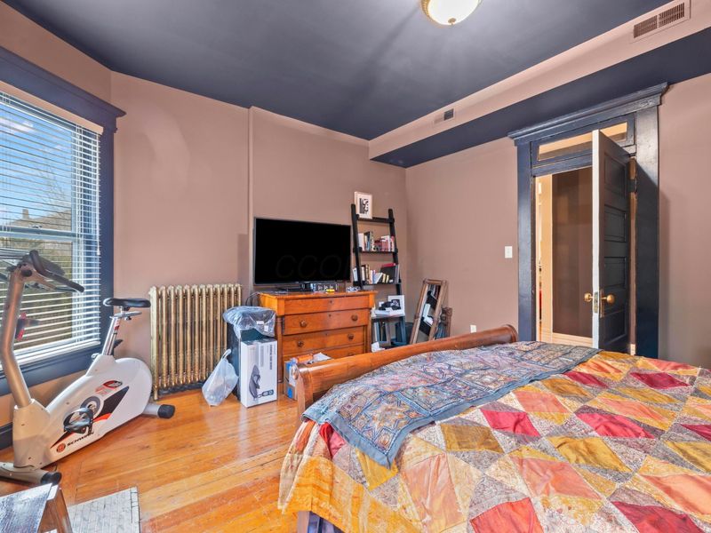 130 Buttles Avenue , Columbus, OH 43215 Photo 45