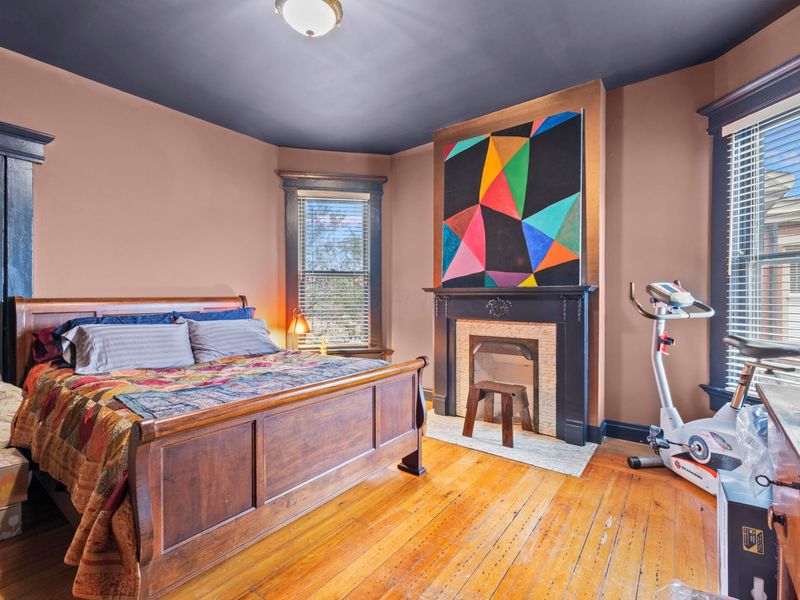 130 Buttles Avenue , Columbus, OH 43215 Photo 46