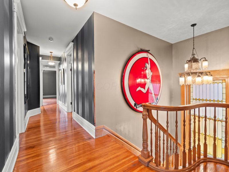 130 Buttles Avenue , Columbus, OH 43215 Photo 53