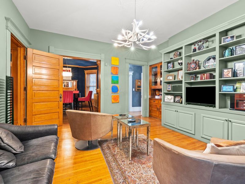 130 Buttles Avenue , Columbus, OH 43215 Photo 57