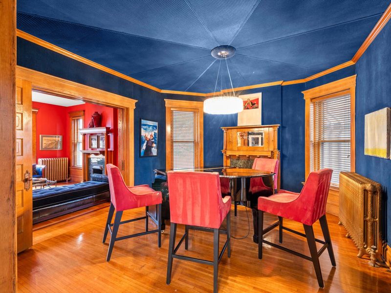 130 Buttles Avenue , Columbus, OH 43215 Photo 59