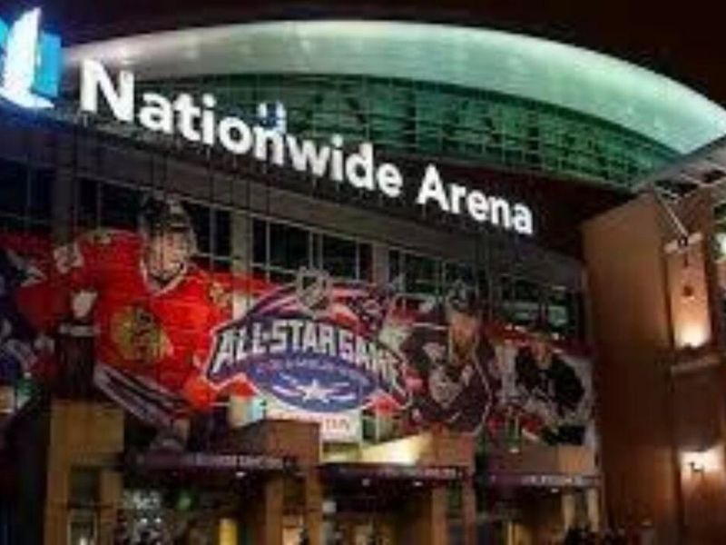 130 Buttles Avenue , Columbus, OH 43215 Photo 6