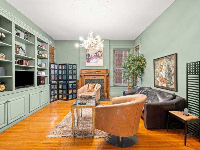 130 Buttles Avenue , Columbus, OH 43215 Photo 60